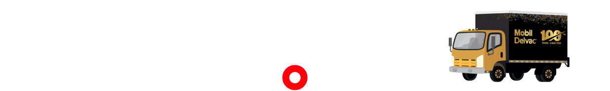 logo formula mobil