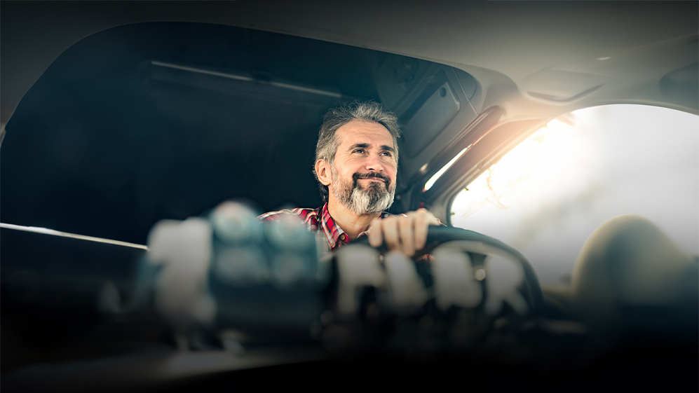 ¿Te gustaría conocer más sobre nuestros productos, distribuidores o promociones vigentes?